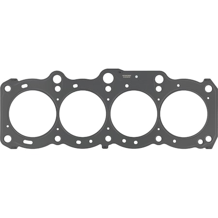 Reinz Cylinder Head Gasket, 61-53160-00 61-53160-00